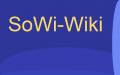 wiki:sowiki-main.jpg
